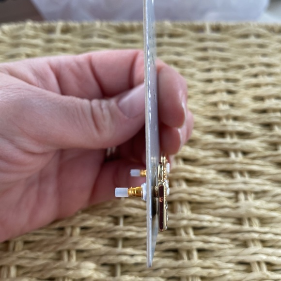 SUGARFIX by Baublebar Turn it Up earrings - Picture 5 of 6